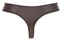 Men's String L Svenjoyment Men's String L Svenjoyment