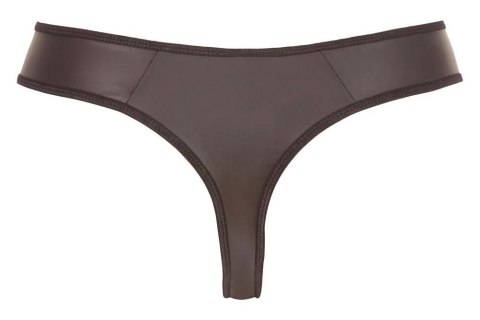 Men's String L Svenjoyment Men's String L Svenjoyment