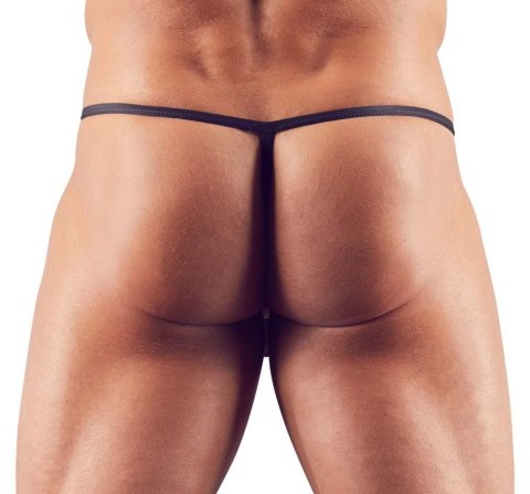Men's String M Svenjoyment Men's String M Svenjoyment