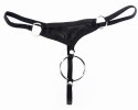 Men's String M Svenjoyment Men's String M Svenjoyment