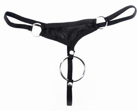 Men's String M Svenjoyment Men's String M Svenjoyment