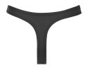 Men's String M Svenjoyment Men's String M Svenjoyment