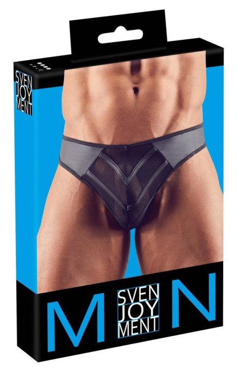 Men's String S Svenjoyment Men's String S Svenjoyment