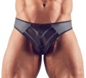 Men's String S Svenjoyment Men's String S Svenjoyment