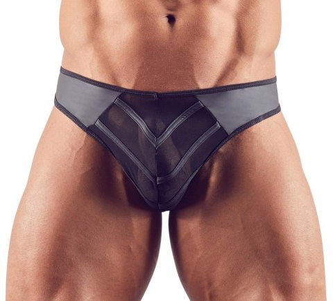 Men's String S Svenjoyment Men's String S Svenjoyment