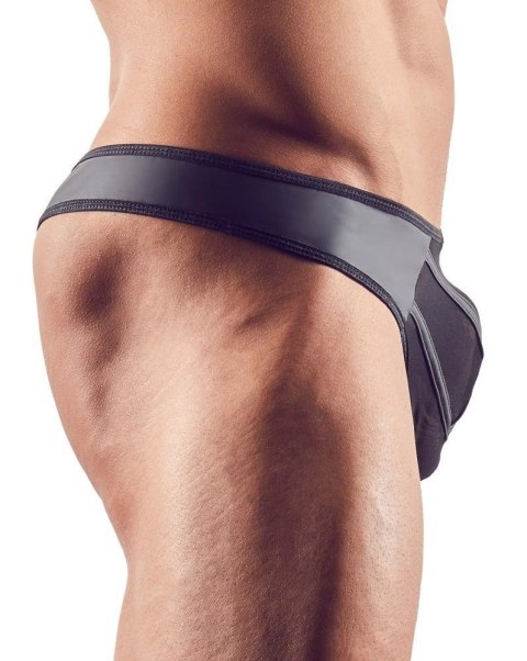Men's String S Svenjoyment Men's String S Svenjoyment