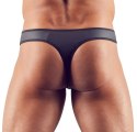 Men's String S Svenjoyment Men's String S Svenjoyment