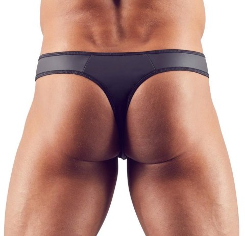Men's String S Svenjoyment Men's String S Svenjoyment