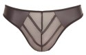 Men's String S Svenjoyment Men's String S Svenjoyment