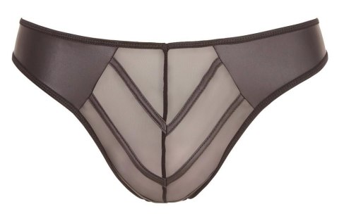 Men's String S Svenjoyment Men's String S Svenjoyment