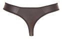 Men's String S Svenjoyment Men's String S Svenjoyment