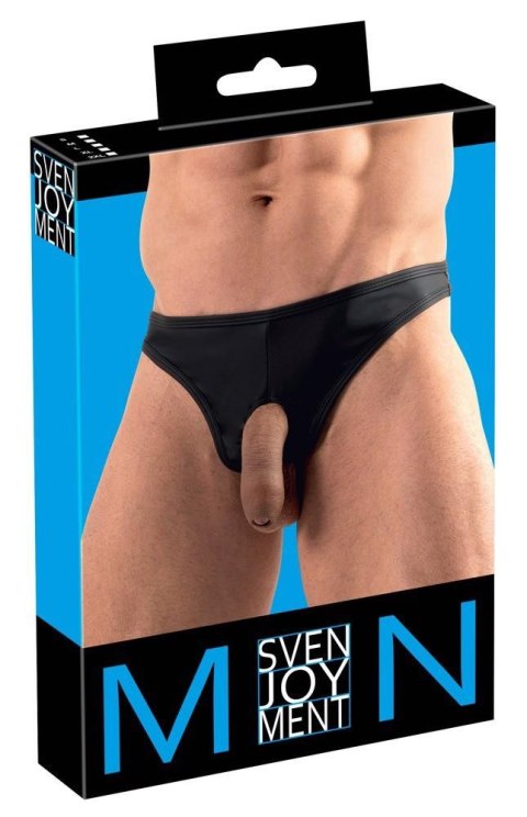 Men's String S Svenjoyment Men's String S Svenjoyment
