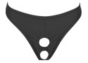 Men's String S Svenjoyment Men's String S Svenjoyment