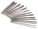 PPlug 14-Piece Dilator Set Penisplug PPlug 14-Piece Dilator Set Penisplug