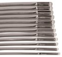 PPlug 14-Piece Dilator Set Penisplug PPlug 14-Piece Dilator Set Penisplug