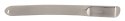 PPlug 14-Piece Dilator Set Penisplug PPlug 14-Piece Dilator Set Penisplug