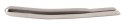 PPlug 14-Piece Dilator Set Penisplug PPlug 14-Piece Dilator Set Penisplug