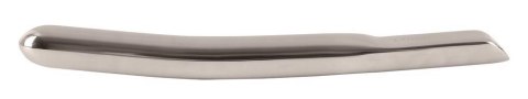 PPlug 14-Piece Dilator Set Penisplug PPlug 14-Piece Dilator Set Penisplug