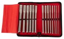 PPlug 14-Piece Dilator Set Penisplug PPlug 14-Piece Dilator Set Penisplug