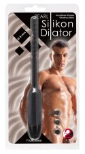 Pearl Dilator You2Toys Pearl Dilator You2Toys