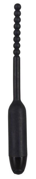 Pearl Dilator You2Toys Pearl Dilator You2Toys
