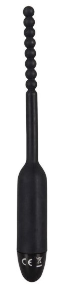 Pearl Dilator You2Toys Pearl Dilator You2Toys