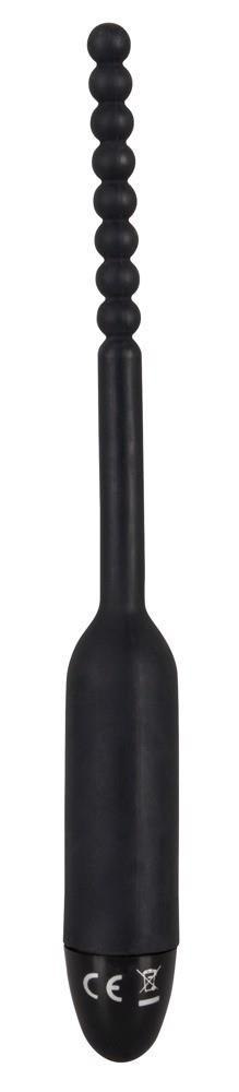 Pearl Dilator You2Toys Pearl Dilator You2Toys