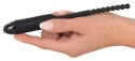 Pearl Dilator You2Toys Pearl Dilator You2Toys