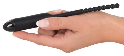 Pearl Dilator You2Toys Pearl Dilator You2Toys