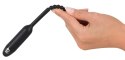 Pearl Dilator You2Toys Pearl Dilator You2Toys