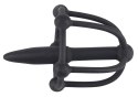 Penis Plug with Glans Cage Penisplug Penis Plug with Glans Cage Penisplug