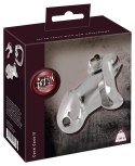 Penis cage glans Fetish Collection Penis cage glans Fetish Collection