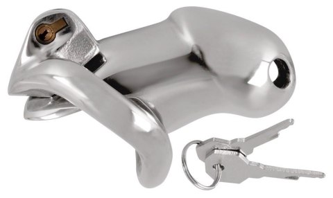 Penis cage glans Fetish Collection Penis cage glans Fetish Collection