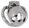Penis cage glans Fetish Collection Penis cage glans Fetish Collection