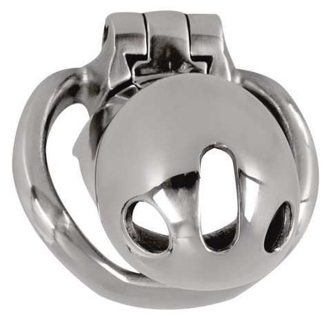 Penis cage glans Fetish Collection Penis cage glans Fetish Collection