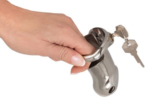 Penis cage glans Fetish Collection Penis cage glans Fetish Collection