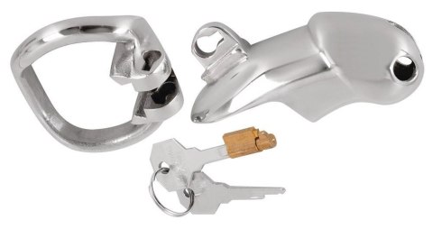Penis cage glans Fetish Collection Penis cage glans Fetish Collection