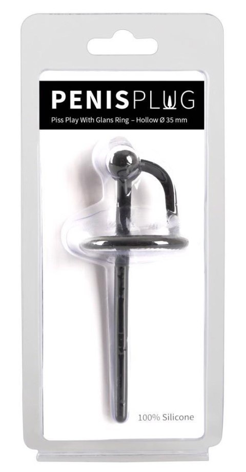 Penisplug Piss Play with glans Penisplug Penisplug Piss Play with glans Penisplug