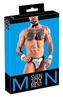 Men's Jock Briefs L Svenjoyment Men's Jock Briefs L Svenjoyment