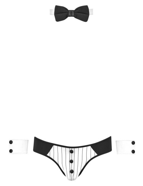 Men's Jock Briefs L Svenjoyment Men's Jock Briefs L Svenjoyment