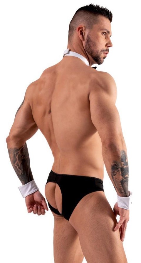 Men's Jock Briefs S Svenjoyment Men's Jock Briefs S Svenjoyment