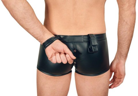 Men's Pants XL Svenjoyment Bondage Men's Pants XL Svenjoyment Bondage