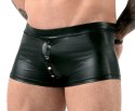 Men's Pants XL Svenjoyment Bondage Men's Pants XL Svenjoyment Bondage