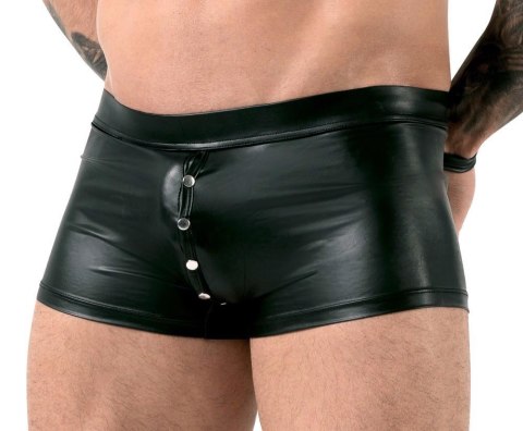 Men's Pants XL Svenjoyment Bondage Men's Pants XL Svenjoyment Bondage