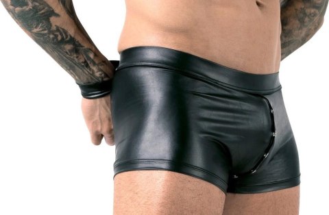Men's Pants XL Svenjoyment Bondage Men's Pants XL Svenjoyment Bondage