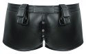 Men's Pants XL Svenjoyment Bondage Men's Pants XL Svenjoyment Bondage