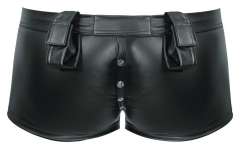 Men's Pants XL Svenjoyment Bondage Men's Pants XL Svenjoyment Bondage