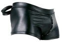 Men's Pants XL Svenjoyment Bondage Men's Pants XL Svenjoyment Bondage