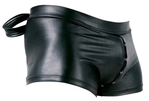 Men's Pants XL Svenjoyment Bondage Men's Pants XL Svenjoyment Bondage