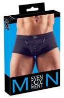 Men's Pants XL Svenjoyment Men's Pants XL Svenjoyment